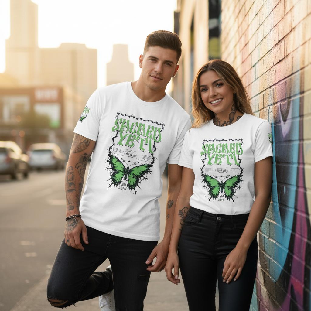 0b7e3172-2099-47e7-b622-44acbc759917