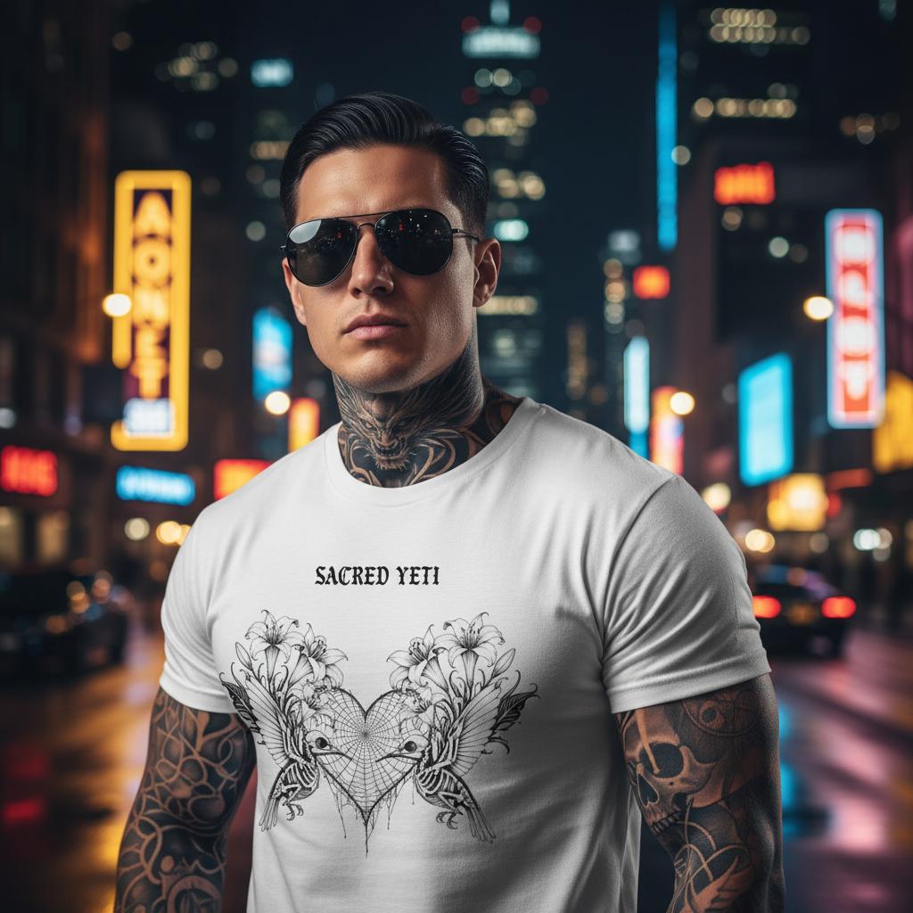 267561db-6d34-474c-a597-61d75d86bf49