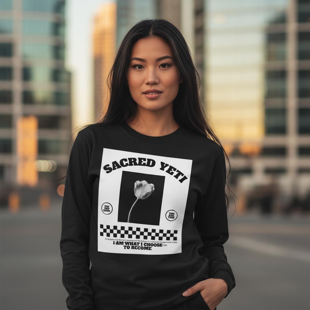 38f9307f-90a5-4ede-a8fa-513242cf4eb9