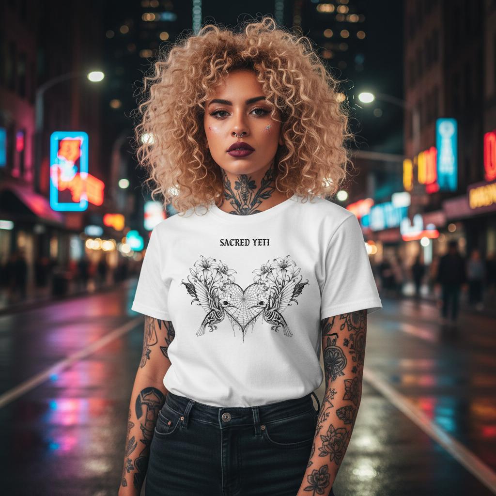 475d85d7-9e89-4e27-9bb8-3dd85ebbc36c