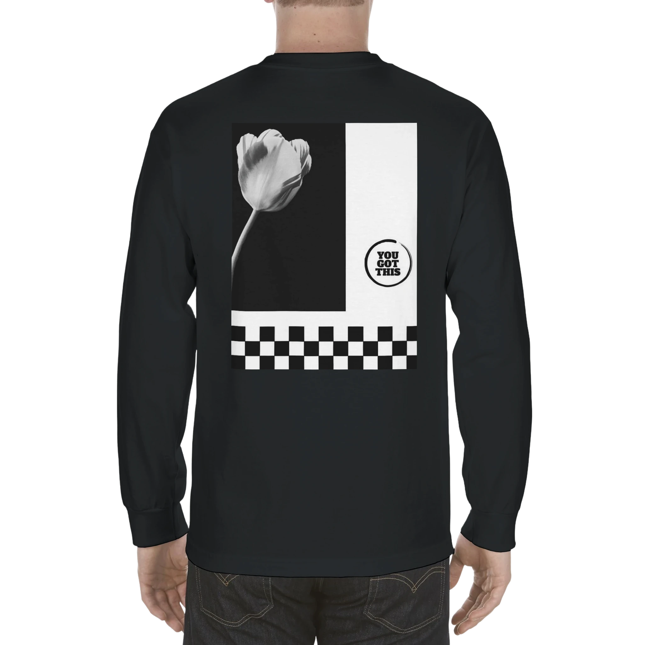 4ab2eab2-9ee0-4a90-b43b-e29910f14230