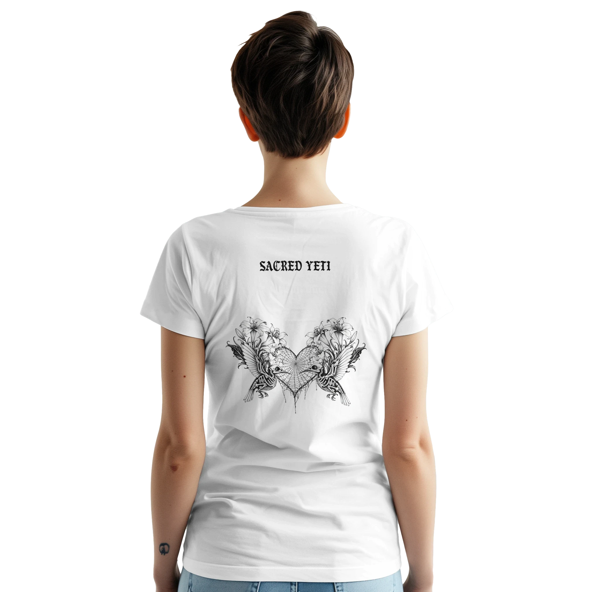 52ce7b2c-8e9a-4cee-9a99-5d963a9ee93a