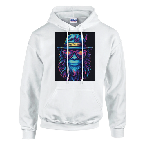 656d8758-e38a-49bc-8fbe-4067f7b994af