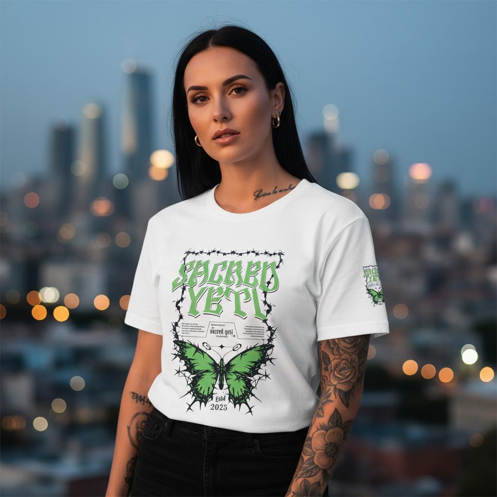 694a3c1f-e81b-4958-aa6f-c66a9b90d210