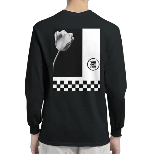 6d172049-1b6c-42a5-8bad-a84850cb5caa