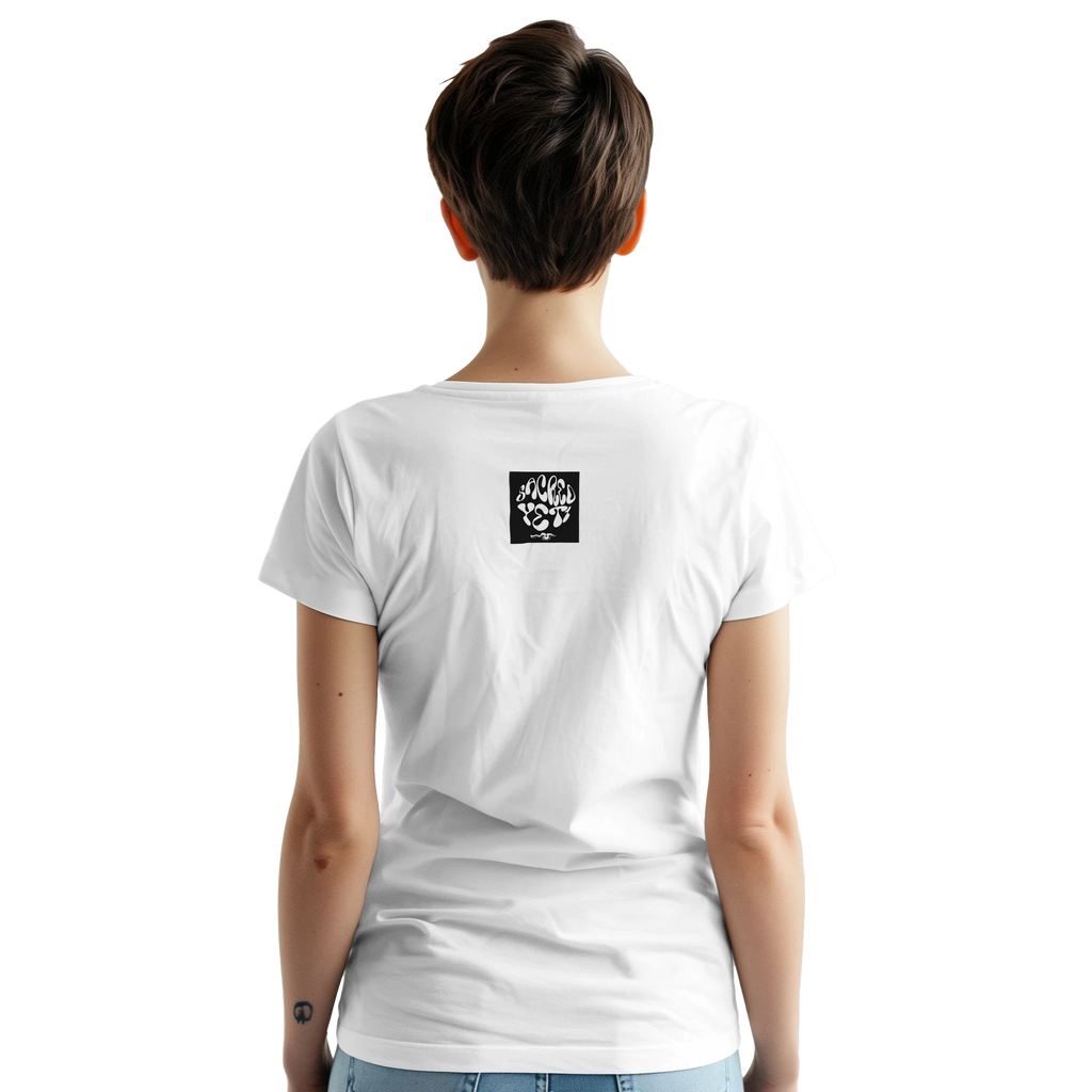 7ace10fc-cd53-457b-890b-12df8e9962d4