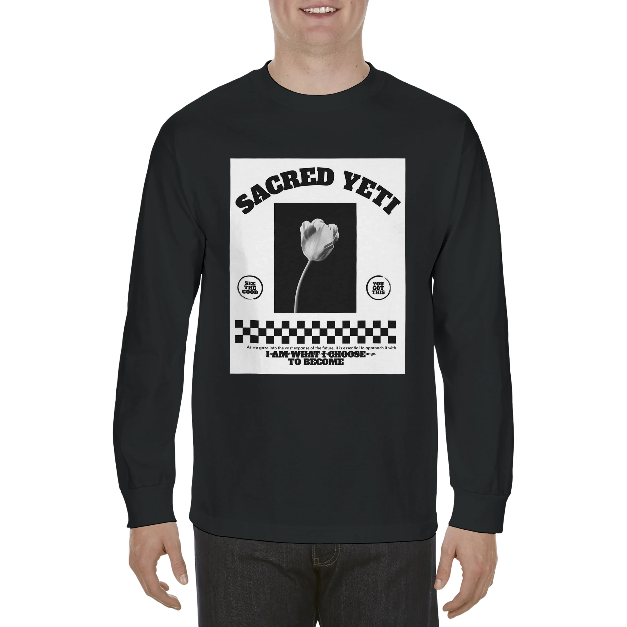 84996ab1-5d77-4641-b2ed-1e92c9093857