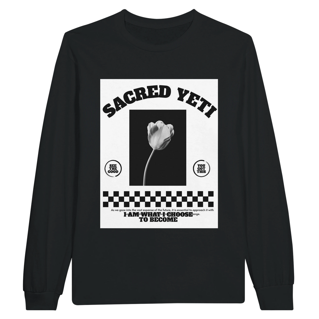 b64392fb-b880-4cfc-b3db-3987942b741f