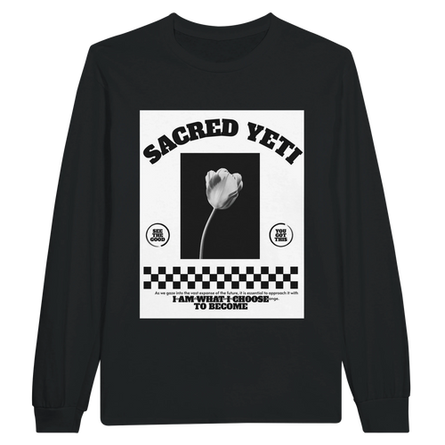 b64392fb-b880-4cfc-b3db-3987942b741f