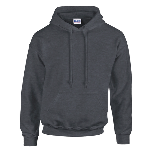 d33cdffd-575a-4ab7-898a-6fcb114d1ac1