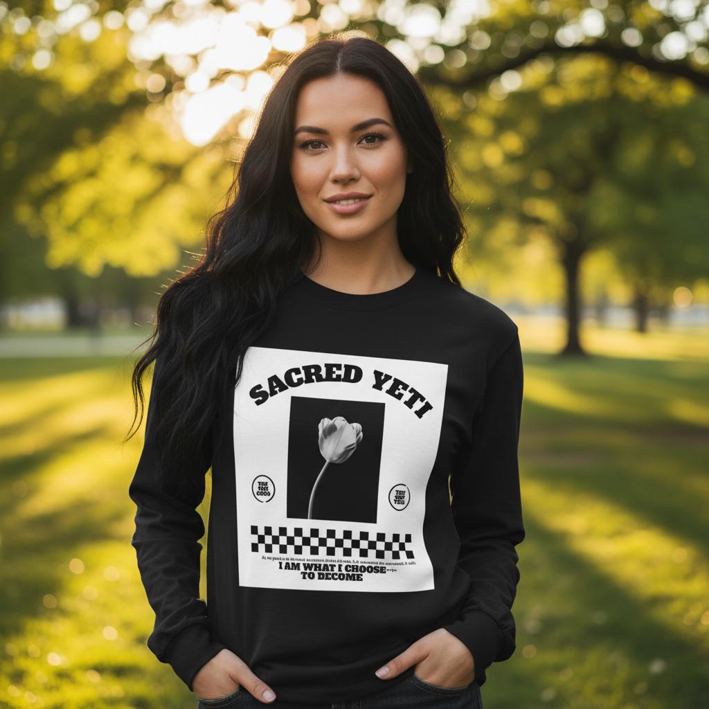 e06f4fab-9392-47cd-b422-bdf0a4f57349