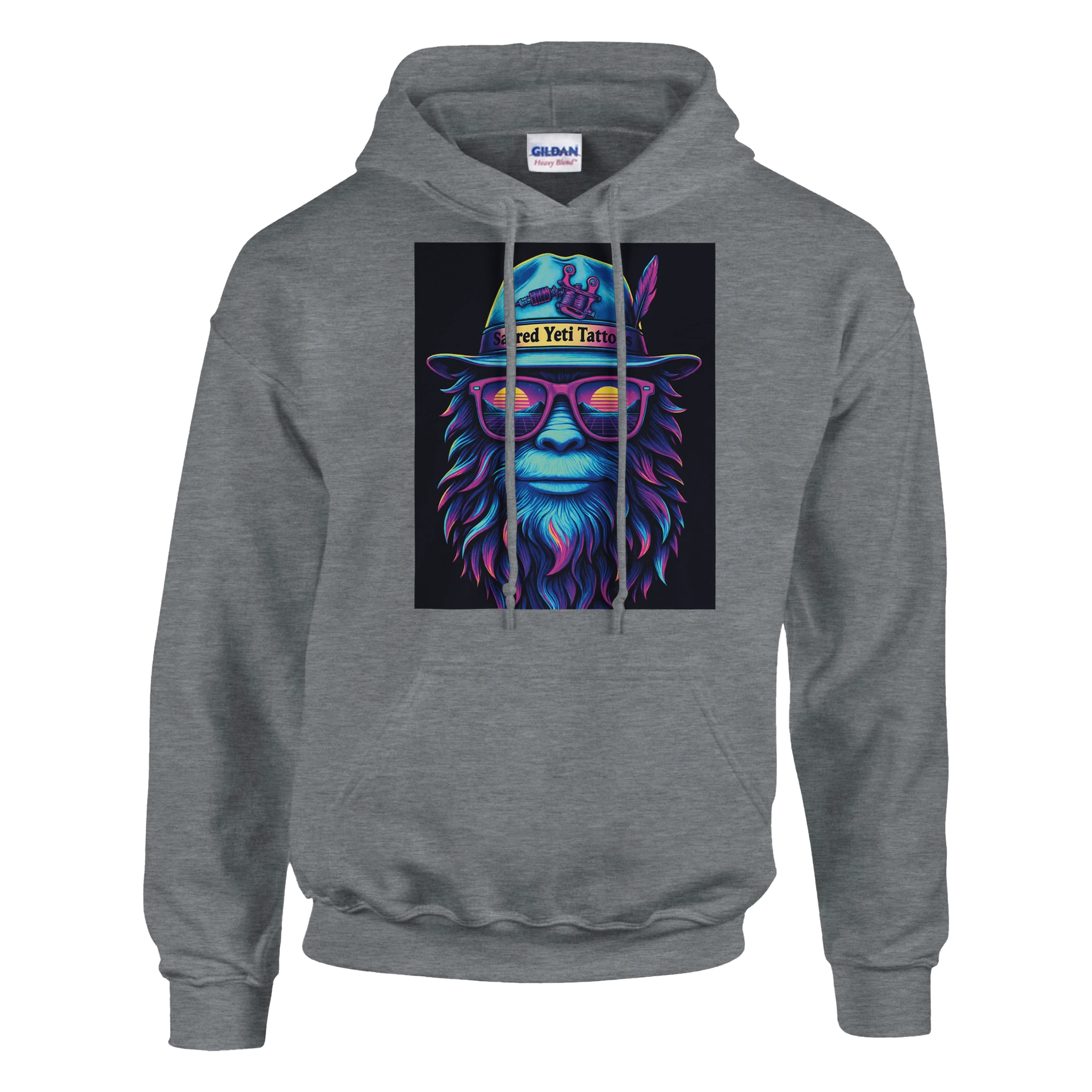 e8b0a6f1-4101-437c-bb10-7c1a9913aea9